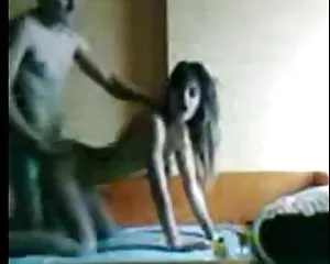 Bubi - ბულგარეთი, ბულგარეთის, kino seqse