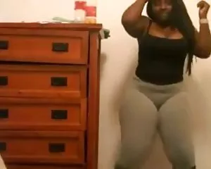 შავი ნამცხვრები ნაცრისფერი leggings seqsi da erotika
