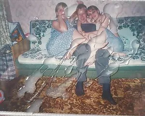 აზიელები kai seqsi