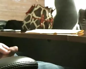 ინტერვიუ კადრი rusuli porno incesti