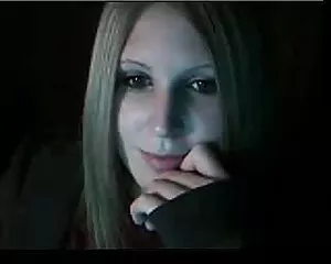 ქერა გოგონა უფასო პორნო