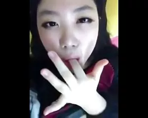 მიმზიდველი cipi da deili