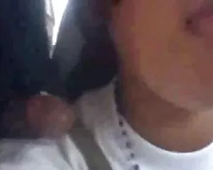 Dick in her face sexi onlainshi