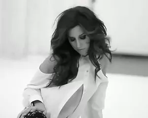 Ashely tisdale, უკან pilmebi qartuli gaxmovanebit