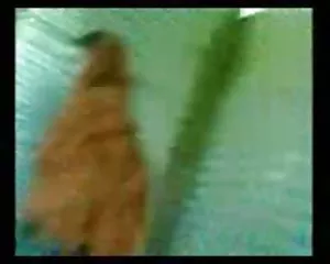 Paki სოფლის საშუალო სკოლა, სკანდალი orsuloba da seqsi