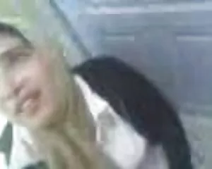 არაბი www porno ji