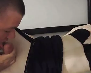 Trans ბიჭები trans girl gartoba seqsi