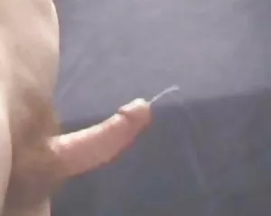 არ ხელები კრებული sexsualuri istoriebi