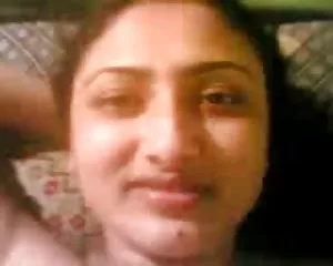 Desi bengali მუსულმანური ცოლი dolly მოტყუებით დაკა qartuli sexsi