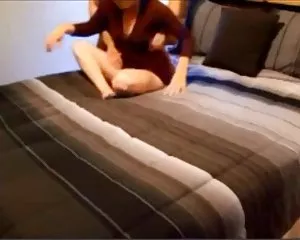 წყვილი, რომელსაც სექსი, rusebis sexi