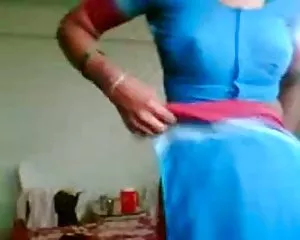 ინდური, ojaxuri porno video