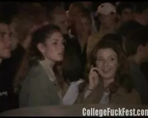 ბევრი სპერმა - მაყურებელი!!! zveli qartuli kinoebi