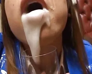 Queens of აზიელები - asuka porno saitebi