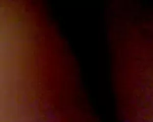 კარგი, ირანიდან rysyli porno