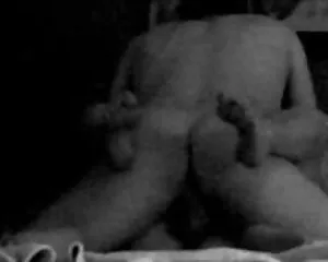 ფარული კამერა ცოლი, მეზობელი, პორნო სეხ