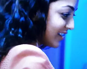 Kajal agarwal ცხელი ნაშა pornos yureba