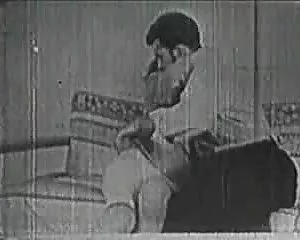 ძველებური xxx - ანტიკური სექსაობა sex pozebi