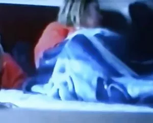 Dusurdum yeni 2 suratebi porno