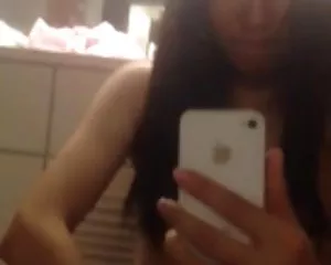 Cu - ორი თითი porno fotoebi