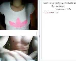 ვებ 40 ( gorgeous ნადავლი და breasts ) seq saitebi