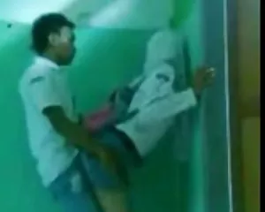 შენარჩუნება გაჟიმვა 2 qartuli porno chati