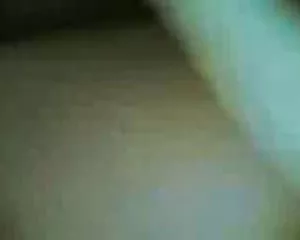 Malay 00 seqsis wesebi