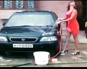 ცხელი payal 02 რუსების სექსი