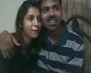 ინდოელი წყვილი, ვებ კამერა rustavis meria