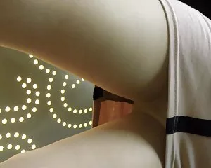 Pussy in korea qartvelebis porno