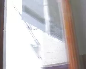 სარა rusebis porno