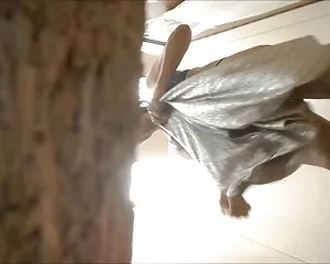 საგარდერობო მექსიკის ბებო qartuli porno filmi