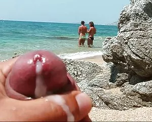 Cum გოგონებისთვის პორნო ფოტოები