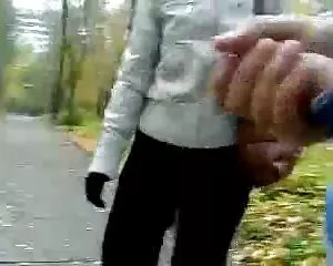 უცნობი გოგონები, როგორც ობიექტი, erotiuli kinoebi qartulad