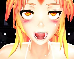 Mmd rusuliklipebi