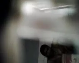 Deepa ka mms ჩინელების სექსი