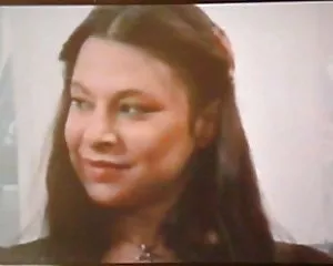 გერმანული ძველებური, 70 წლის erotikuli filmebis saitebi