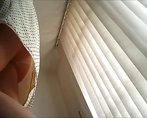 Bajo la close საოფისე parte 3 erotikuli porno