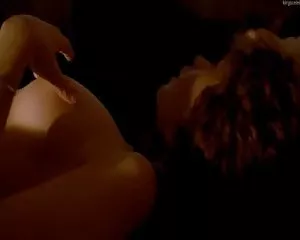 მარია შნაიდერი - last tango in paris rusuli seksi
