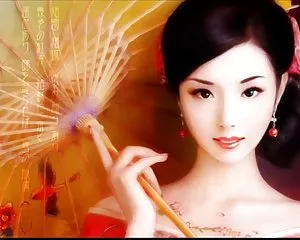 Deep purple - woman from tokyo seksis pozebi