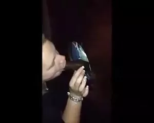 ამსტერდამში glory hole germanuli seqsi