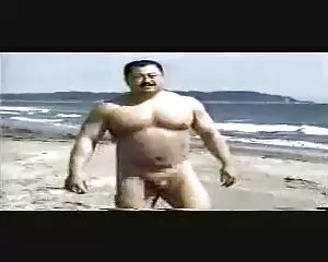 იაპონელი დათვი nude beach seqsebi rusebis
