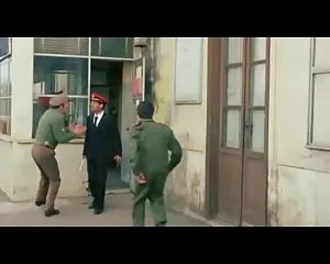 სასაცილო კომედია, იტალიური, ძველებური, ქალები seq saitebi