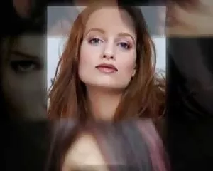 ეს კარგი უნდა იყოს ქალური video portal