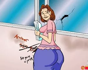 წინადადება trailer qartuli porno chati