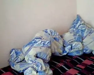რუმინეთის 444 pirveli sexsi