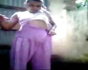 ფარული კამერების შოუ ინდური pussy on myexgirl.შავი ქალების სექსი