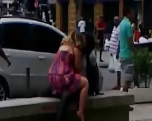 ჰიპნოზის, ქალი, ქერა