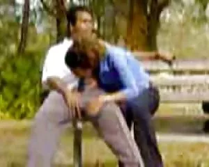 სტუდენტი 18 წლის russuli porno