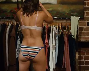 Jessica biel chuck rusebis pornoebi