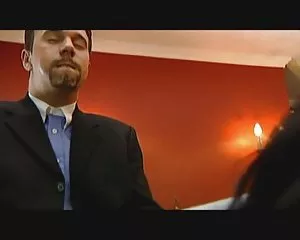 ბებო erotiuli kino qartulad